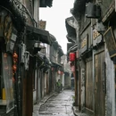 西塘古镇景区 - 嘉兴市旅游 缩略图 9