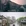 嘉兴市·西塘古镇景区
