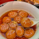 龙湖宁波海曙天街 - 宁波市旅游 缩略图 5