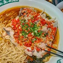 龙湖宁波海曙天街 - 宁波市旅游 缩略图 6