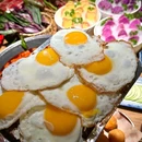 于屿城火锅(湖州店) - 湖州市旅游 缩略图 3