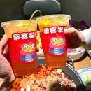 于屿城火锅(湖州店) - 湖州市旅游 缩略图 2