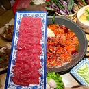 于屿城火锅(湖州店) - 湖州市旅游 缩略图 1