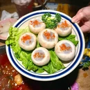 于屿城火锅(湖州店) - 湖州市旅游 缩略图 7