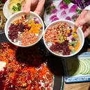 于屿城火锅(湖州店) - 湖州市旅游 缩略图 6