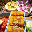 于屿城火锅(湖州店) - 湖州市旅游 缩略图 9