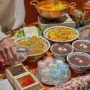 宁波老外滩 - 宁波市旅游 缩略图 4