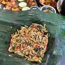 联盟路奥斯迪尚义花市 - 昆明旅游 缩略图 5