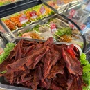 联盟路奥斯迪尚义花市 - 昆明旅游 缩略图 4