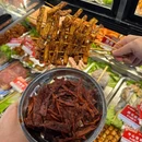 联盟路奥斯迪尚义花市 - 昆明旅游 缩略图 3