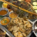 联盟路奥斯迪尚义花市 - 昆明旅游 缩略图 1