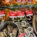 联盟路奥斯迪尚义花市 - 昆明旅游 缩略图 2