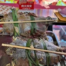 联盟路奥斯迪尚义花市 - 昆明旅游 缩略图 6