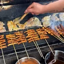 联盟路奥斯迪尚义花市 - 昆明旅游 缩略图 7