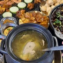 联盟路奥斯迪尚义花市 - 昆明旅游 缩略图 9