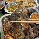 联盟路奥斯迪尚义花市 - 昆明旅游 缩略图 8