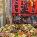 天童北路 - 宁波市旅游 缩略图 4