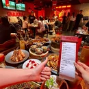 龙门烧烤·甜麻肥虾·精酿(勤劳街店) - 湖州市旅游 缩略图 2