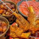 宁波老外滩 - 宁波市旅游 缩略图 8