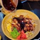 椒金山下烤肉烧鸟居酒屋 - 大连市旅游 缩略图 6