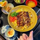 椒金山下烤肉烧鸟居酒屋 - 大连市旅游 缩略图 8