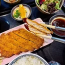 椒金山下烤肉烧鸟居酒屋 - 大连市旅游 缩略图 9