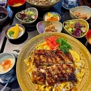 椒金山下烤肉烧鸟居酒屋 - 大连市旅游 缩略图 4