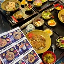 椒金山下烤肉烧鸟居酒屋 - 大连市旅游 缩略图 1
