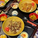 椒金山下烤肉烧鸟居酒屋 - 大连市旅游 缩略图 3