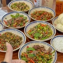 徐春娇下饭菜(镇海福业街店) - 宁波市旅游 缩略图 1