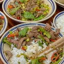 徐春娇下饭菜(镇海福业街店) - 宁波市旅游 缩略图 5