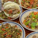 徐春娇下饭菜(镇海福业街店) - 宁波市旅游 缩略图 4