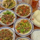 徐春娇下饭菜(镇海福业街店) - 宁波市旅游 缩略图 2
