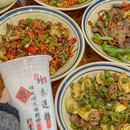 徐春娇下饭菜(镇海福业街店) - 宁波市旅游 缩略图 7