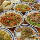 徐春娇下饭菜(镇海福业街店) - 宁波市旅游 缩略图 8