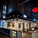 黑曜石·灰OBSIDIAN西餐厅(南山店) - 大连市旅游 缩略图 9