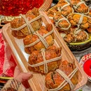 牛哒寿喜烧·和牛海鲜自助火锅(鄞州龙湖店) - 宁波市旅游 缩略图 4