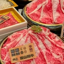 牛哒寿喜烧·和牛海鲜自助火锅(鄞州龙湖店) - 宁波市旅游 缩略图 8
