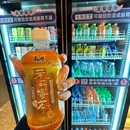 湖州站 - 湖州市旅游 缩略图 2
