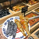湖州站 - 湖州市旅游 缩略图 5