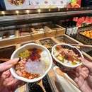 湖州站 - 湖州市旅游 缩略图 7