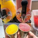 湖州站 - 湖州市旅游 缩略图 6