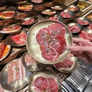 湖州站 - 湖州市旅游 缩略图 8