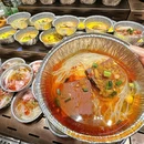 湖州站 - 湖州市旅游 缩略图 9