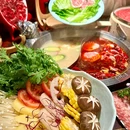 南强街巷 - 昆明旅游 缩略图 3