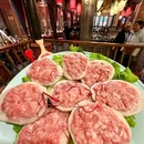 南强街巷 - 昆明旅游 缩略图 2