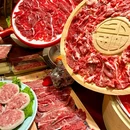 南强街巷 - 昆明旅游 缩略图 1