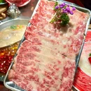 南强街巷 - 昆明旅游 缩略图 5
