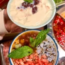 南强街巷 - 昆明旅游 缩略图 8