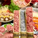 南强街巷 - 昆明旅游 缩略图 6